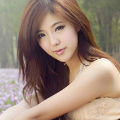 wuzhisen  