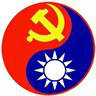 ��ӥ1949  