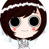�L��ˮ�ﾲ  