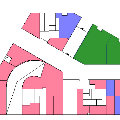 ĬĬ123456  