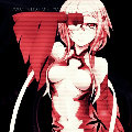 wei0211  