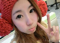 wujian  