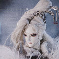 qq389299422  