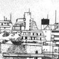 chy4706  
