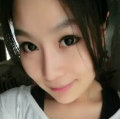 shizhenhui1  