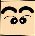 ëë��001  