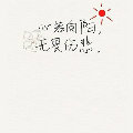 Ե�惏  