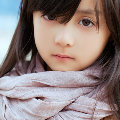 soul_  
