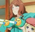 vompire  