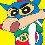 sdlg12  