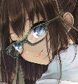 lilisai  
