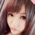 yuye132  