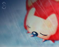 ӭ��~  