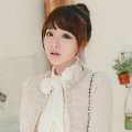 chuhaotian123  
