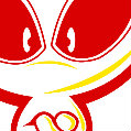 huangshifu2014  