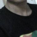 Xؼ  