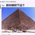 ����  
