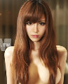 chengwen16  