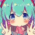 �ǳ���  