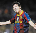 FCB  