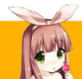 ��ƹ�  