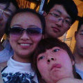 qingniao888  