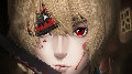 a951741267  