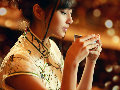 tingtao886  