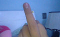 3334139  
