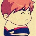 haohmarul  