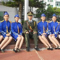 jeremy356188  
