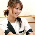 chfy002345  