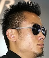 jianxinli  