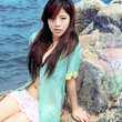 wuxinwang  
