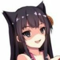 ͦ����123456  