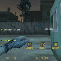 wangchuanxu2  