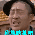 yuhan850913  