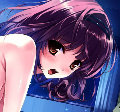553683  