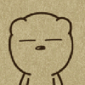 ����Man  