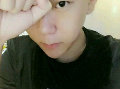 he8389682  