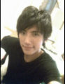 yuchuanqi1  