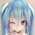 ������  
