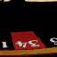 wwj887  