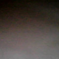 touchj  