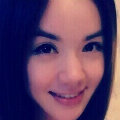wangqianxl  