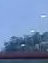 a1092298218  