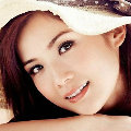 liang20051023  