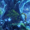 l1056954086  