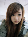 zhizhi3629736  