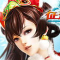 jie2020  
